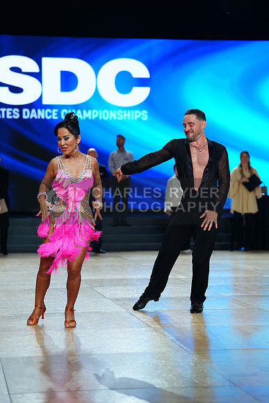 26USDC12391_KS