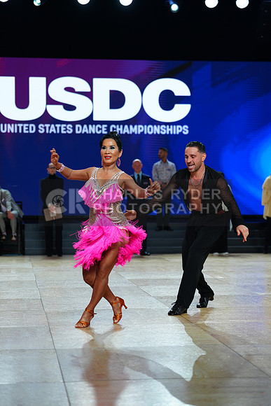 26USDC12392_KS