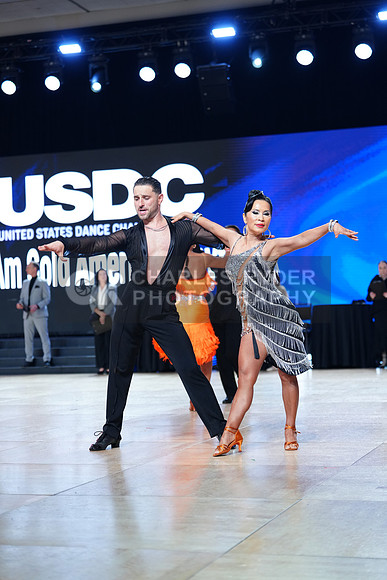 26USDC13814_RS