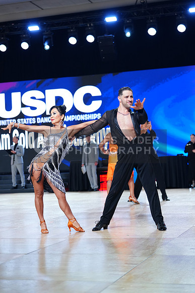 26USDC13815_RS