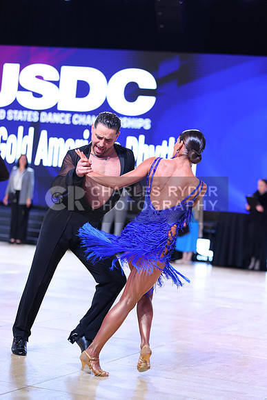 26USDC13647_LS