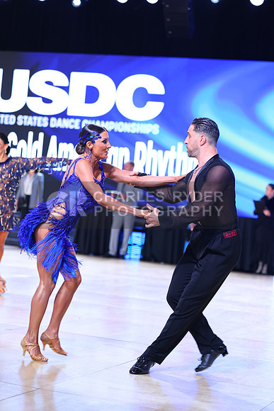 26USDC13648_LS
