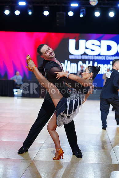 26USDC13046_RS