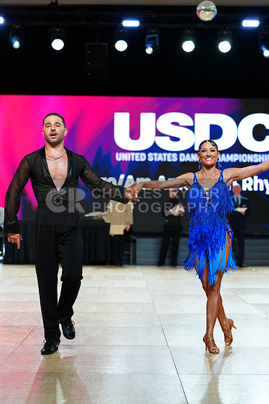 26USDC14988_KS