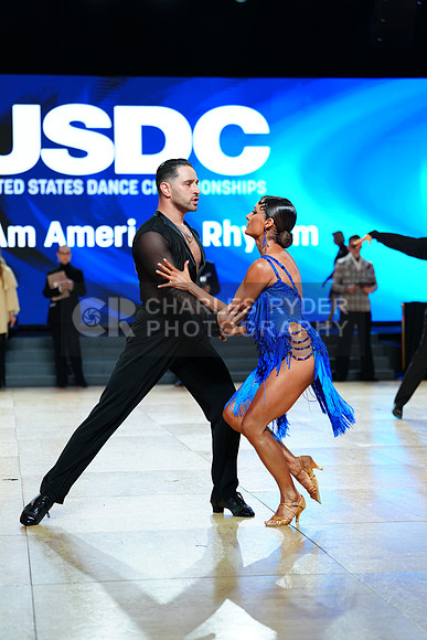 26USDC15149_KS