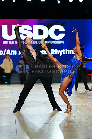 26USDC15150_KS