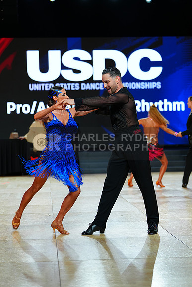 26USDC15151_KS