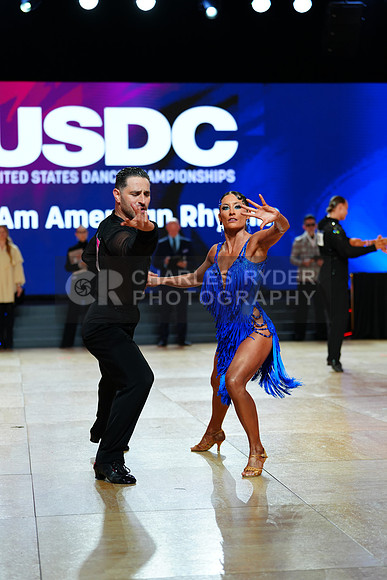 26USDC15154_KS