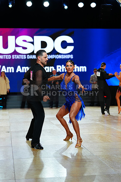 26USDC15155_KS