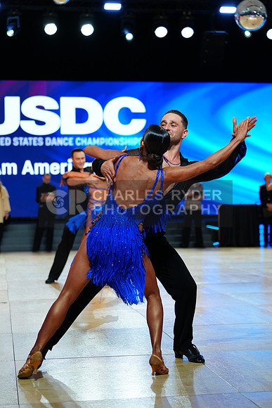 26USDC15165_KS