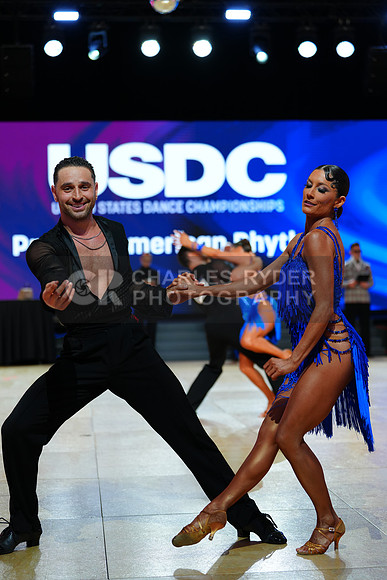 26USDC15168_KS