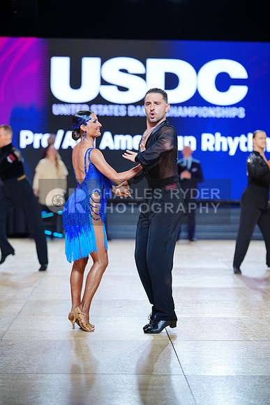 26USDC15507_RS