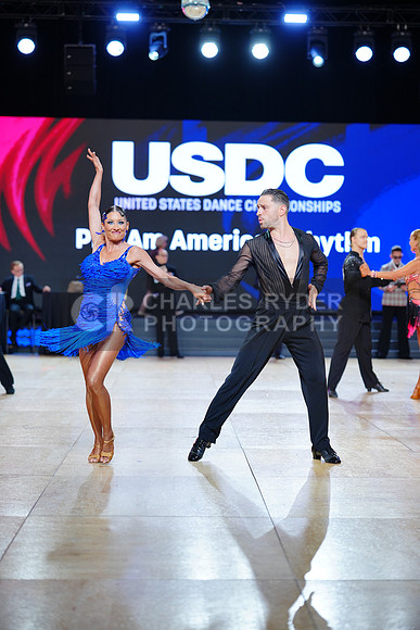 26USDC15508_RS