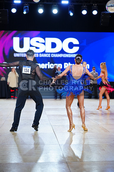 26USDC15510_RS