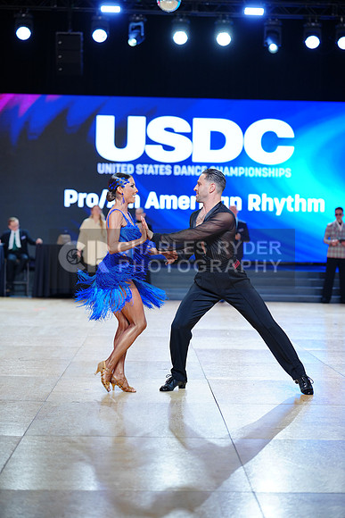 26USDC15513_RS