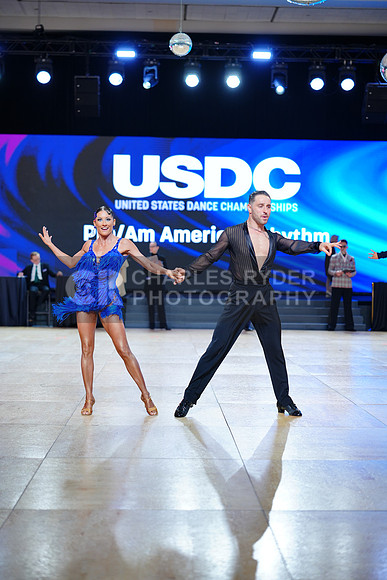 26USDC15512_RS