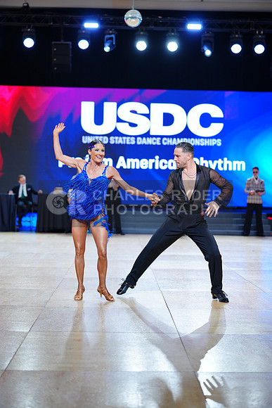 26USDC15514_RS