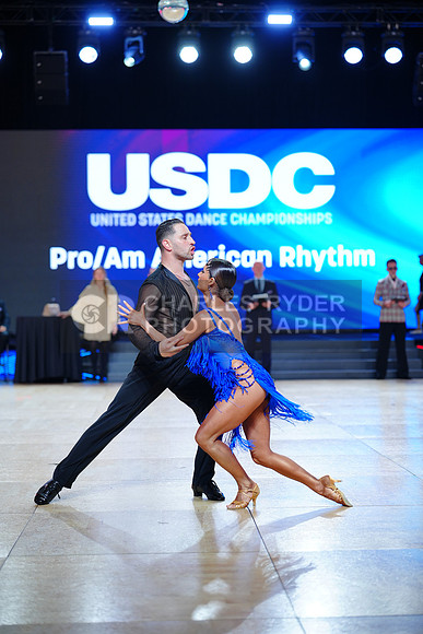26USDC15572_RS