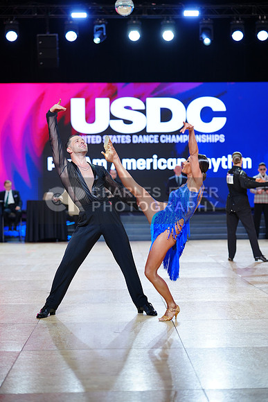 26USDC15573_RS