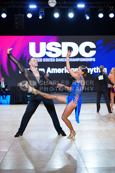 26USDC15574_RS