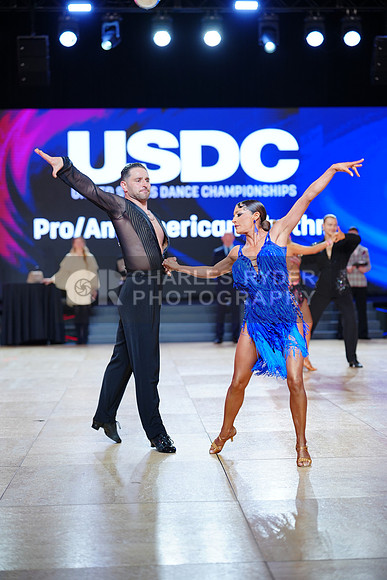 26USDC15575_RS