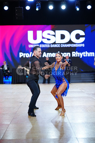 26USDC15578_RS