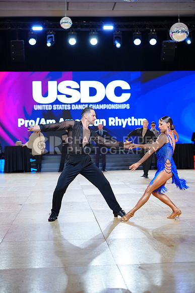 26USDC15580_RS