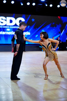 26USDC39948_RS