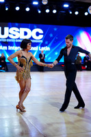 26USDC39949_RS