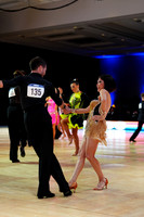 26USDC38214_KS