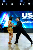 26USDC39481_KS