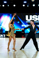 26USDC39482_KS