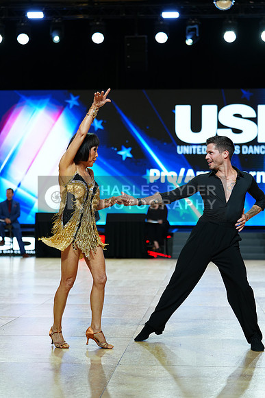 26USDC39482_KS