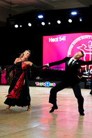26USDC24839_KS