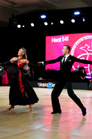 26USDC24840_KS