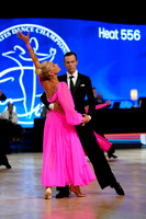 26USDC25377_KS