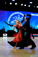 26USDC25339_KS