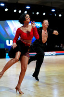 26USDC38945_KS