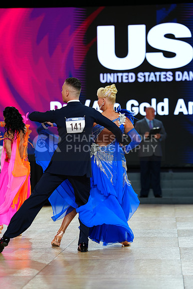 26USDC25304_KS