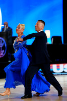 26USDC25302_KS
