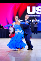 26USDC26570_RS
