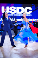 26USDC26571_RS