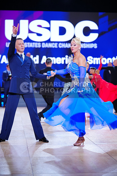 26USDC26571_RS
