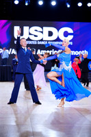 26USDC26572_RS