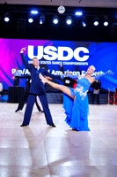 26USDC26573_RS