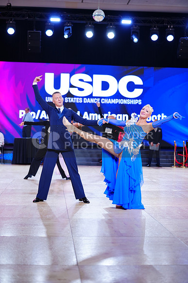 26USDC26573_RS