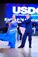 26USDC26574_RS