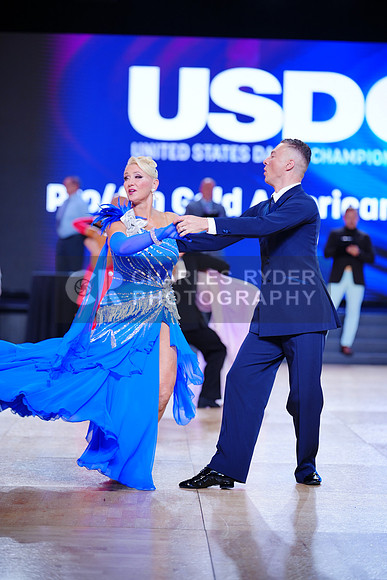 26USDC26574_RS