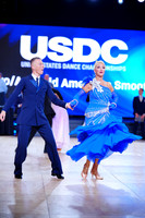 26USDC26575_RS