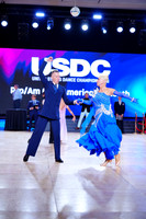 26USDC26576_RS
